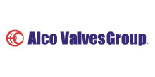 Alco Valves Link