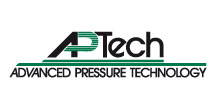 Advanced Pressure Technology logo