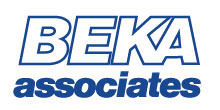 Beka logo