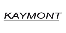 Kaymont logo