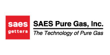 SAES Pure Gas