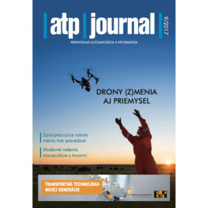 ATP Journal