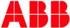 ABB s.r.o.