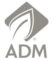 ADM Prague s.r.o.