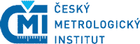 Český metrologický institut