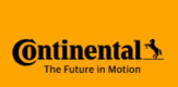 Continental Automotive Czech Republic s.r.o