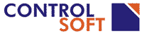 CONTROLSOFT s.r.o.