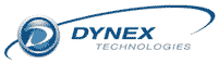 DYNEX TECHNOLOGIES, spol. s r.o.