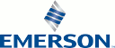 Emerson Process Management, s.r.o.