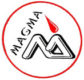 MAGMA, servis a.s.