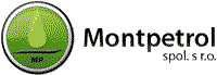 Montpetrol, spol. s r.o.