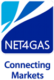 NET4GAS, s.r.o.