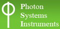Photon Systems Instruments, spol. s r.o.