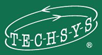 TECHSYS - HW a SW, a.s.