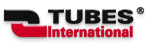 TUBES International s.r.o.
