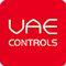 VAE CONTROLS, s.r.o.