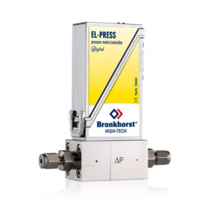 EL-PRESS P-506C