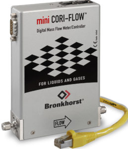 ML120 s komunikaci EtherCat