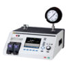 Fluke Calibration 2271A