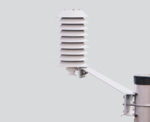 DTR502B