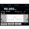 Fluke Calibration 6270a