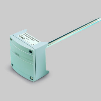 HMD60_70