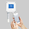 Indigo201_Wi-fi