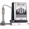 CORI-FLOW s s přímo ovládaným čerpadlem