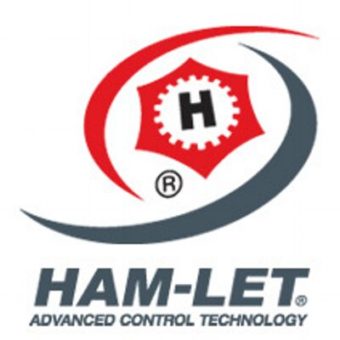 logo H-L