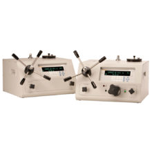 Elektronický regulátor/kalibrátor tlaku E-DWT-H™