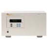 Regulátor/kalibrátor tlaku FLUKE Calibration PPC4