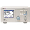 Regulátor/kalibrátor tlaku FLUKE Calibration PPC4