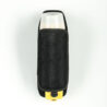 pouzdro na opasek, shora, pro adalit L-5, L-5R, IL-3, IL-3R