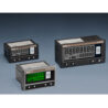 BA367E_BA368E_BA367E-SS_counters_is_panel