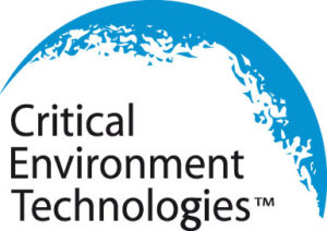 Critical Environment Technologies