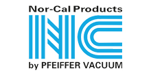Nor-Cal Products logo