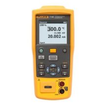 Fluke 714B Kalibrátor termočlánkových snímačů teploty