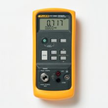 Fluke 717 kalibrátor tlaku