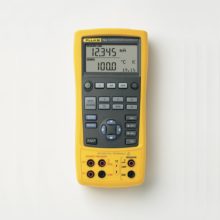 Fluke 724 Teplotní kalibrátor