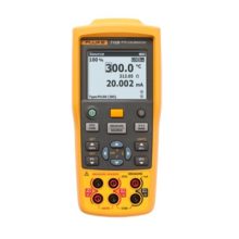 Fluke 712B Kalibrátor odporových snímačů teploty