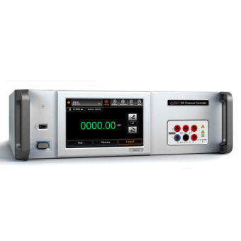Additel ADT780