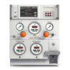 ADT780+booster+pump