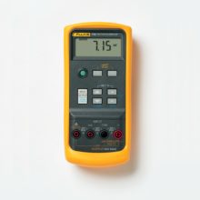 Fluke 715 Kalibrátor elektrických veličin