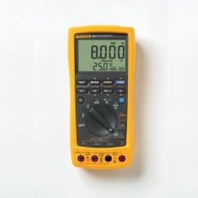 Fluke 789 Provozní multimetr