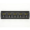 Svítilna L5P Power/L-5Rp Power