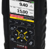 ATEX kalibrátor tlaku HPC50