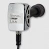 Sonda CO2 GMP231
