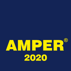 AMPER-2020-logo
