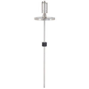 Magnetostrikční snímač FLM-CM (pro průmyslové použití)