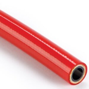 NHG_hose